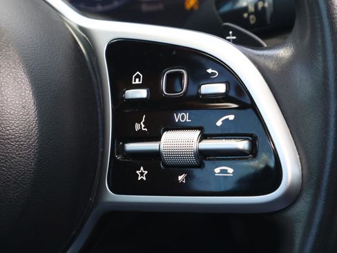 Used 2020 Mercedes-Benz E 350 Sedan w/ Parking Assistance Package image 23