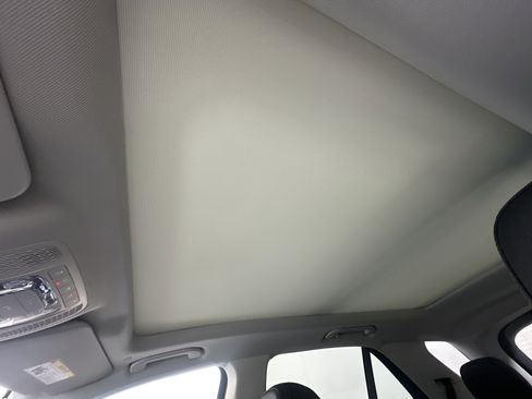 New 2026 Mercedes-Benz GLE 350 4MATIC image 22