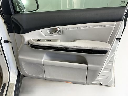 Used 2008 Lexus RX 350 2WD image 33