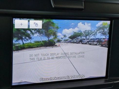 New 2026 Ford F350 XL RWD image 19