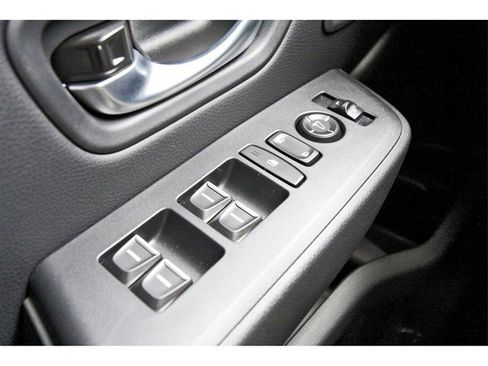 New 2025 Honda Pilot Touring image 18