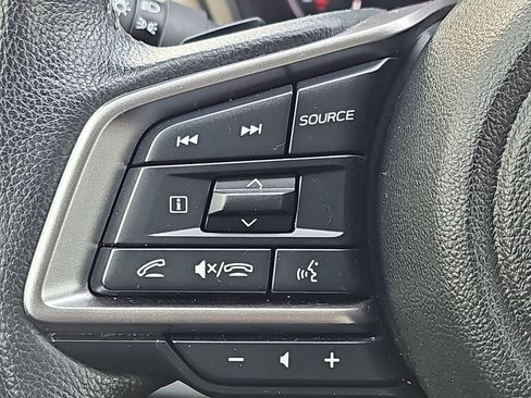 Certified 2023 Subaru Outback Limited w/ Popular Package #2 AWD/4WD image 22