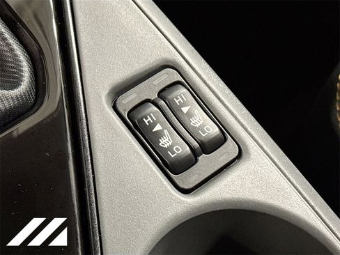 New 2026 Subaru Crosstrek 2.5i Wilderness image 21