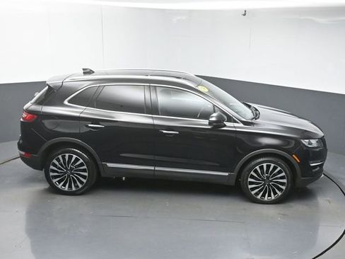 Used 2019 Lincoln MKC Black Label AWD/4WD image 50