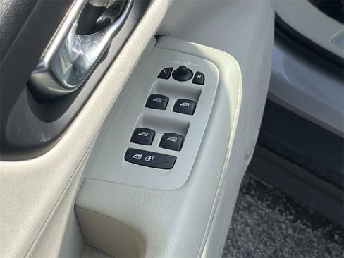 Used 2023 Volvo V60 B5 Cross Country Plus w/ Protection Package Premier image 21