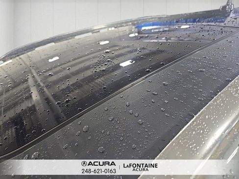 Used 2015 Audi SQ5 Prestige w/ Prestige Package image 9