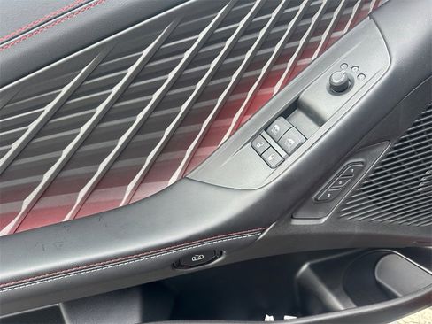 New 2024 Dodge Charger R/T w/ Plus Group image 29