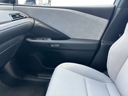New 2026 Lexus TX 350 AWD image 24