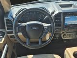 Used 2017 Ford F150 XLT w/ Equipment Group 302A Luxury image 3