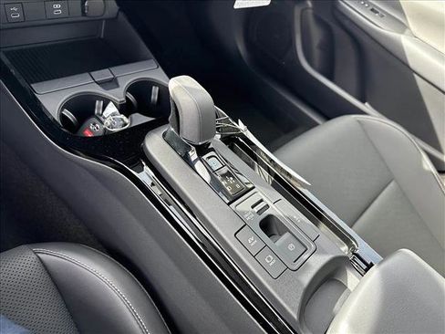 New 2026 Toyota Prius XLE image 14