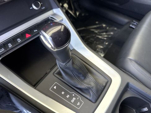 Used 2025 Audi Q3 2.0T Premium AWD/4WD image 24