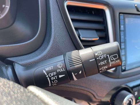 Used 2015 Honda CR-V EX image 24