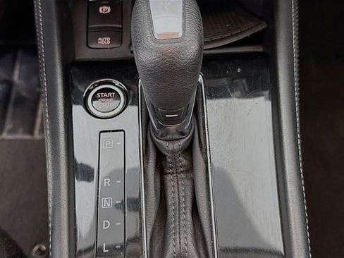Used 2023 Nissan Kicks SV FWD image 20