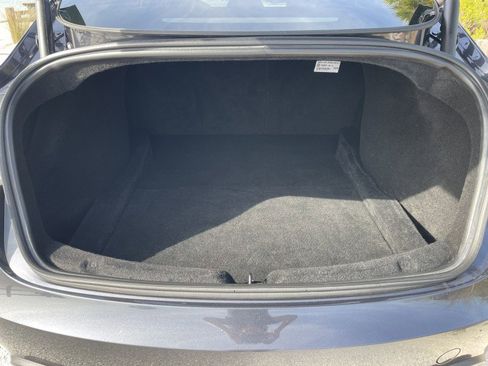 Used 2024 Tesla Model 3 Long Range image 25