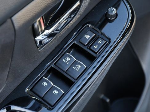 Used 2020 Subaru WRX STI w/ Popular Package #1 image 14