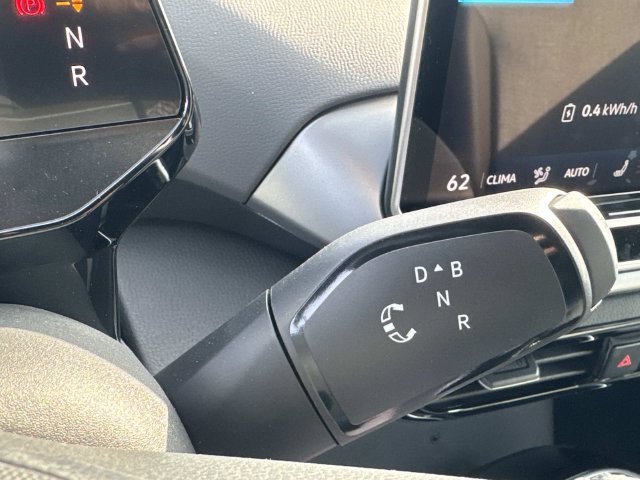 New 2026 Volkswagen ID.4 Pro AWD/4WD image 19