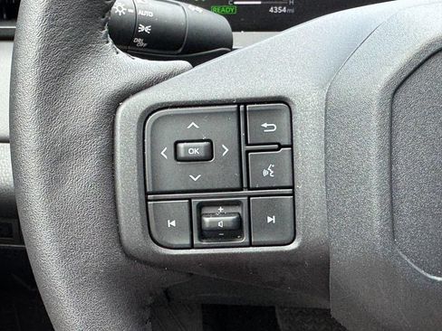 Used 2026 Toyota RAV4 XLE Premium AWD/4WD image 26