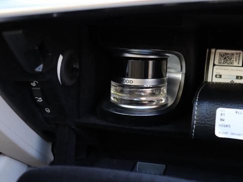 Used 2018 Mercedes-Benz S 450 Sedan image 51