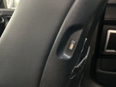 Used 2020 Kia Telluride EX image 27