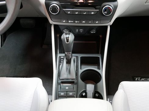 Used 2020 Hyundai Tucson Value image 20