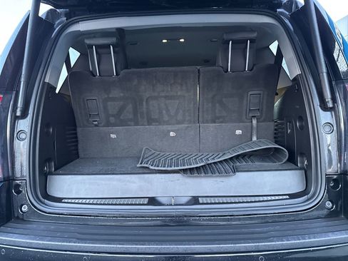 Used 2019 GMC Yukon SLT image 29
