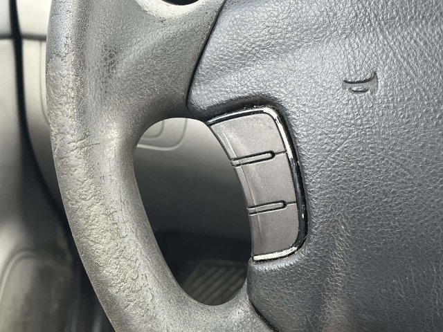 Used 2010 Hyundai Sonata GLS FWD image 25