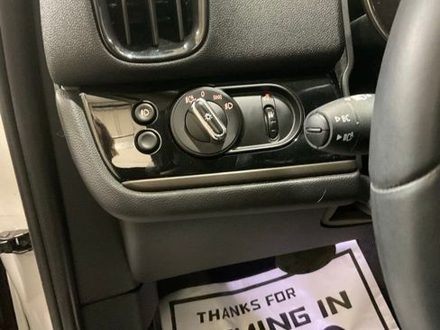 Used 2024 MINI Cooper Countryman S image 8
