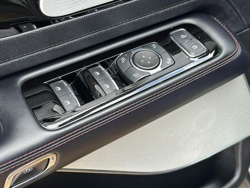 Used 2020 Lincoln Aviator Grand Touring w/ Equipment Group 302A image 13