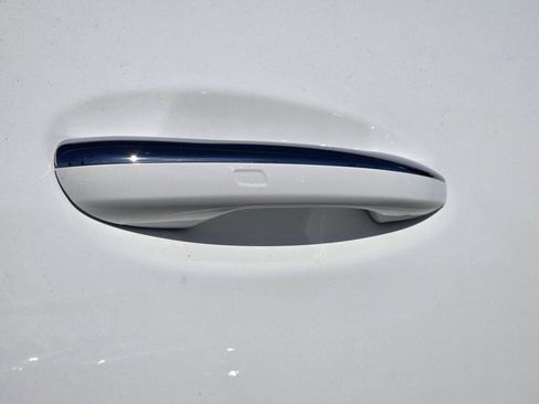 New 2026 Mercedes-Benz GLC 300 4MATIC image 27