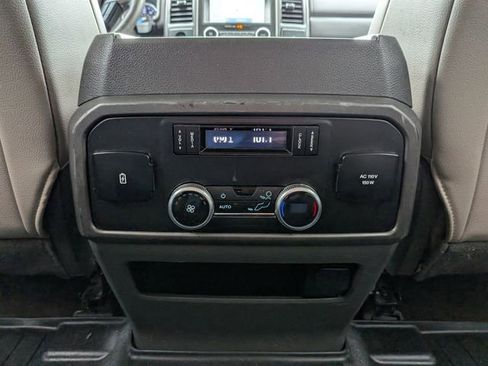 Used 2020 Ford Expedition XLT w/ Equipment Group 202A RWD image 27