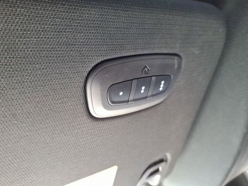 Used 2021 RAM 1500 TRX w/ TRX Level 1 Equipment Group image 41