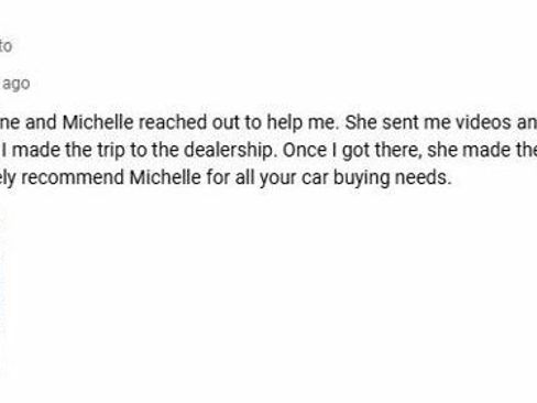 Used 2022 Honda Odyssey EX-L image 6