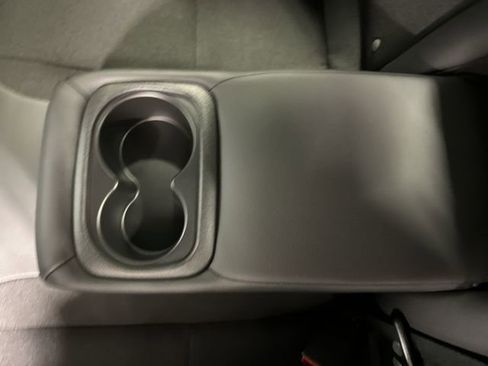 Certified 2025 Honda Civic Sport image 21