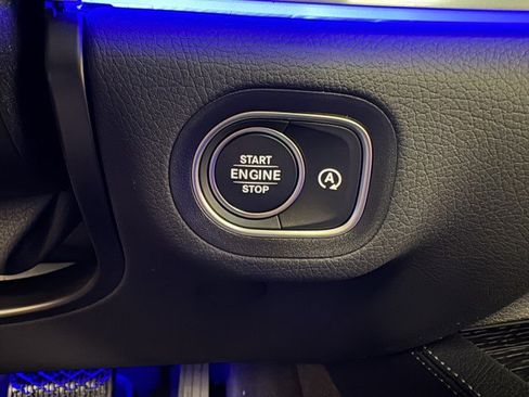 New 2026 Mercedes-Benz GLE 350 4MATIC image 18