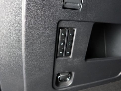 Used 2024 Ford Expedition Max Limited image 29