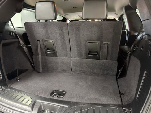 Used 2020 Dodge Durango Citadel w/ Technology Group image 38