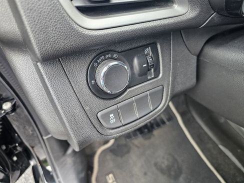 Used 2019 Chevrolet Spark LS image 13