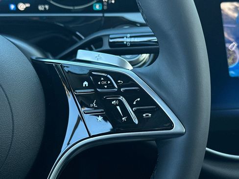 New 2026 Mercedes-Benz E 350 Sedan image 27