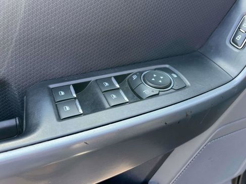 Used 2023 Ford F150 XLT w/ Trailer Tow Package image 22