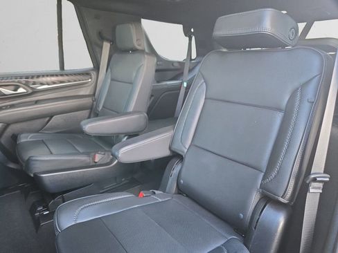 Used 2022 GMC Yukon Denali image 15