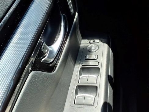 Used 2023 Honda CR-V EX-L image 30