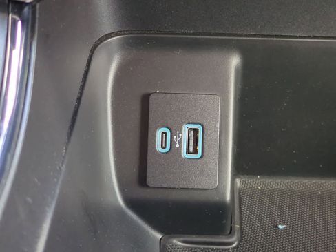 Used 2021 Ford F150 XL w/ STX Appearance Package image 31