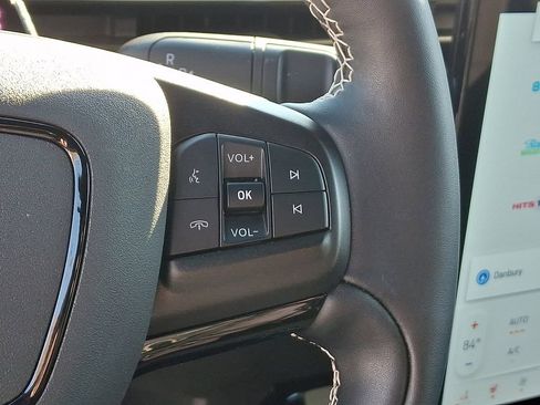 Certified 2025 Ford Mustang Mach-E GT image 23