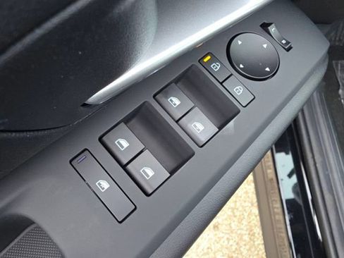 New 2026 Hyundai Santa Cruz SEL image 16