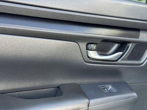 Used 2025 Honda CR-V Sport-L image 20