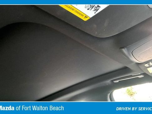Used 2020 Ford Edge ST w/ Equipment Group 401A AWD/4WD image 28