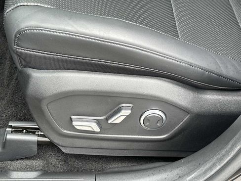 Used 2024 Hyundai Santa Fe XRT AWD/4WD image 13