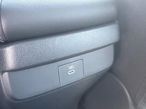 New 2026 Nissan Sentra SV w/ SV Convenience Package FWD image 15