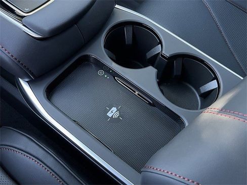 New 2026 Acura RDX A-Spec image 22