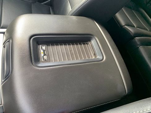 Used 2018 GMC Sierra 1500 SLT image 25